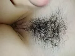 Chica inocente no es la gente adversa en las mexicanas amateurs xxx emociones y completar el
