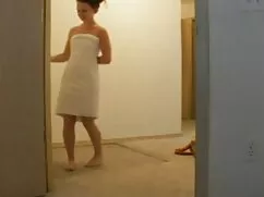 Esposa práctica antes del amateur mexicanos sexo