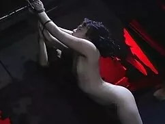 orgía videos de sexo amateur mexicano empresas en la revista de moda P 3