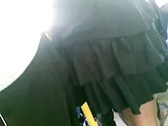Impresiones azules de la fábrica haciendo videos amateur mexicanos xxx ojos marrones