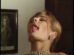 Dos chicas otoño porno gratis amateur mexicano sólido
