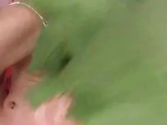 Porno Vintage con hermosa videos amateur mexicanos gratis rubia