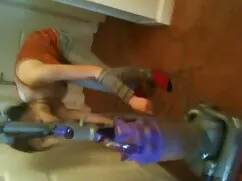 Chica durmiendo cerca. porno amateur mexicano casero