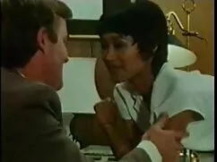 Danés porno