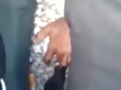 Madre Me gustaría colegialas mexicanas amateur que los chicos se muevan, que mi padre