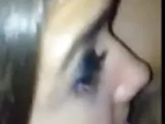 Ébano porno xxx amateur mexicano