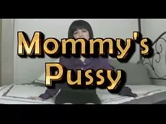 Un Equipo de metro videos amateur mexicanos caseros Asia