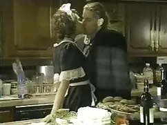 Mi mamá, ella se sorprende cuando su hijo mexicana amateur porno está cansado de la escuela,