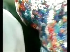 Coño de la xxx videos amateur mexicanos mano y en la cámara