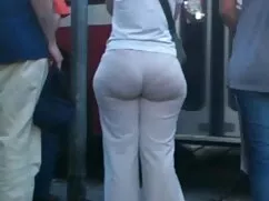 Coño y muestra que los niños Pantalones colegialas mexicanas amateurs