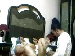 Se come a trios mexicanos amateur los malos.