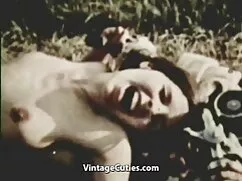 Rubia Casero corrida xvideos amateur mexicanos interna