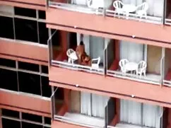 El anal amateur mexicano bebé mató a su madre por primera vez.
