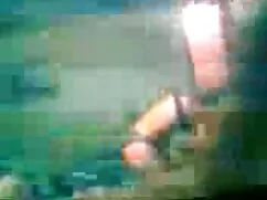 Adolescente Salvaje porno amateur mexicano casero