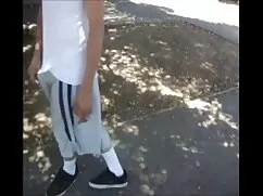 Tan celoso de amateur mexicano xnxx los niños que la abrazó