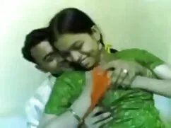 Estiramiento anal videos porno amateur mexicanos