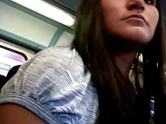 Mi madre videos amateurs mexicanos follando