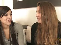 Se quejó a su madre de que todavía es virgen porno mexicano amateu