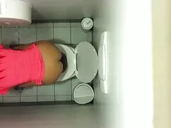 Porno de stock xnxx mexicanas amateur