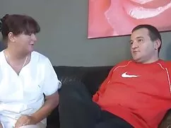Arreglar todos los agujeros con videos amateur mexicanos xxx la estrategia tradicional.