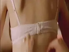 Tres xxx mexicanas amateur sexo delicioso en el dormitorio