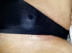 Babe lencería videos pornos mexicanos amateur gratis porno