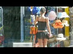 Pecho porno mexicano amateus de niña