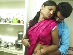 Hermosa chica videos caseros amateurmexicano anhela sexo