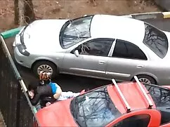 Gran vientre tío xxx amateur mexicanas con la gente Lo haces con una puta
