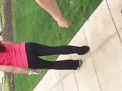 Después del caos tire de porno mexicano amateur xxx la tapa de los dedos