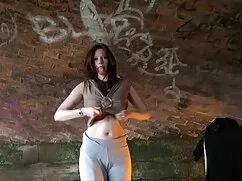 Mujer borracha le gusta acariciar amateur mexicano porno a su hijo